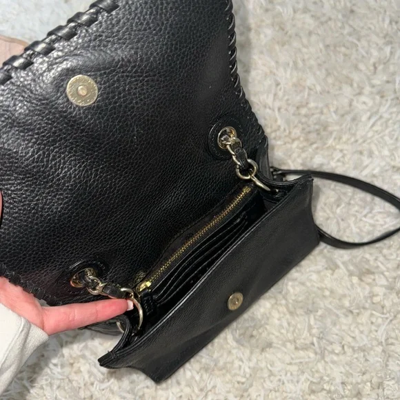 Tory Burch crossbody/shoulder bag - Picture 7 of 7